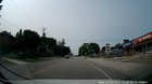 But my engine stopped....