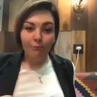 XD