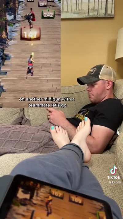 Ad