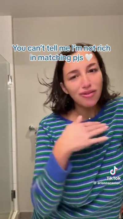 @ariannacantor