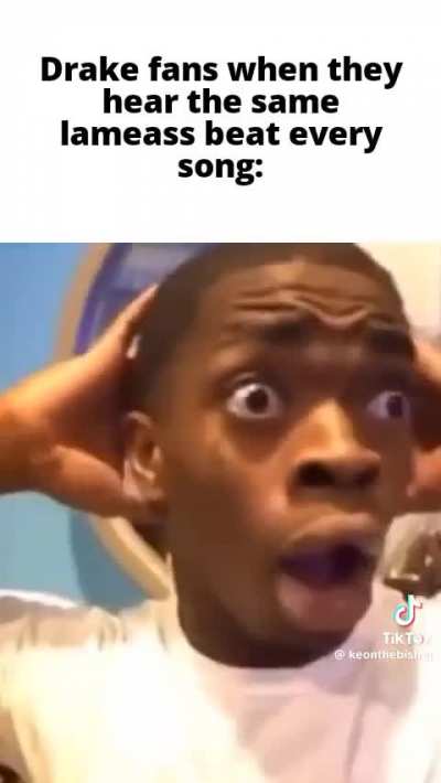 Tay Keith