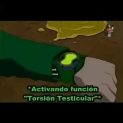 MEDO