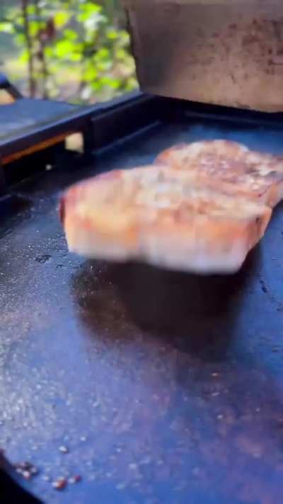 Griljoys this one.