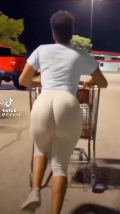 ð¹ð¿