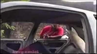 VOCÊ VALE TUDO