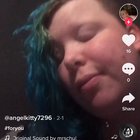 How to turn angelkitty on: