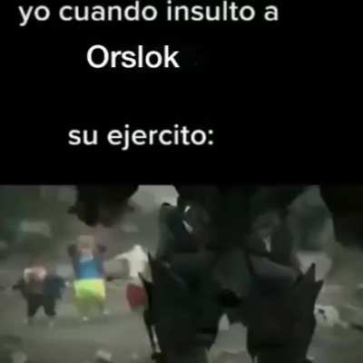 orson k sepas k siempre serás nuestro admin. Bendiciones mirey 😔🙏🏻
