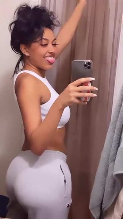 🤤🤤