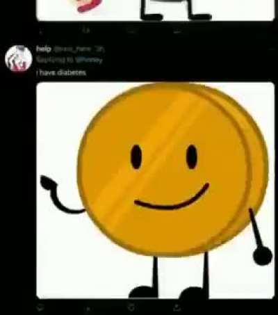 coiny_rule