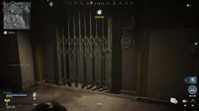So I found this new 