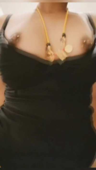 7 HD Video Set of CUTE Newly Wedded South Indian NRI Wifey passionately Ridin<wbr>g/Enj<wbr>oying With Her Hubby Until He Cummed !! ( Never Seen Before ) !! { LINK IN COMMENTS }
