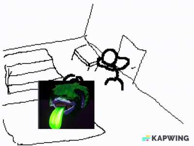 Me 5 minutes after buying Survivors of the Void