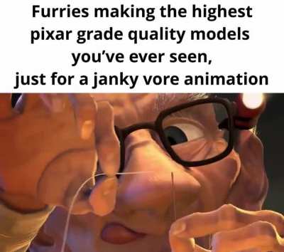 Furry_irl