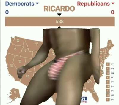 MILOS 2020