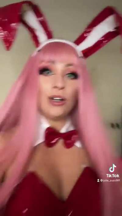 This video got banned in my tt … 🥲