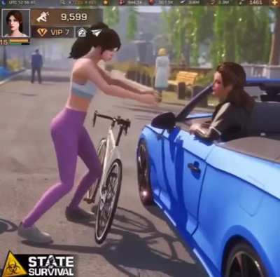cursed_ad