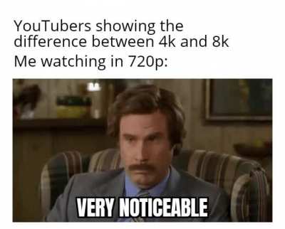 First GIF meme