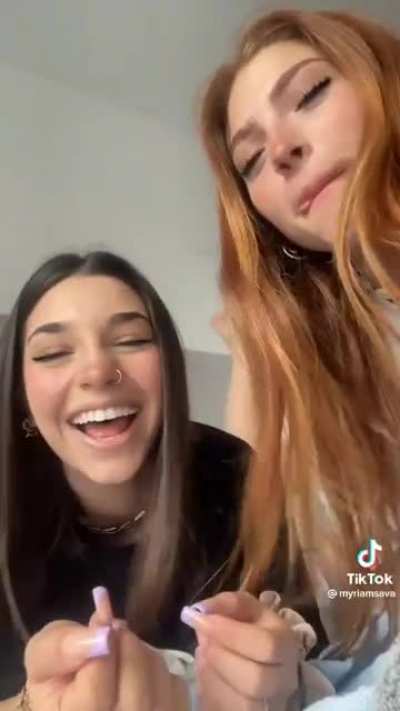 🥵💦