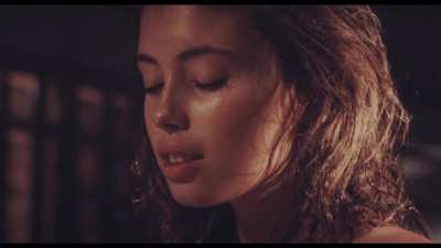 MV - Jane March in the French Movie, The Lover (1992) - 03