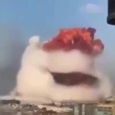 XD