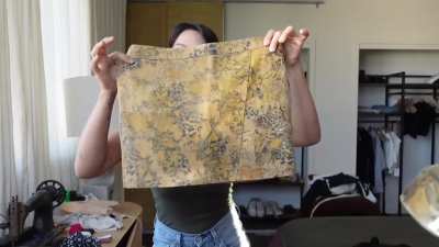 Wardrobe haul