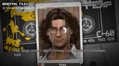 So this is why big boss lost his mind