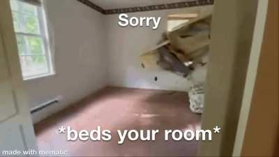😁😁😁