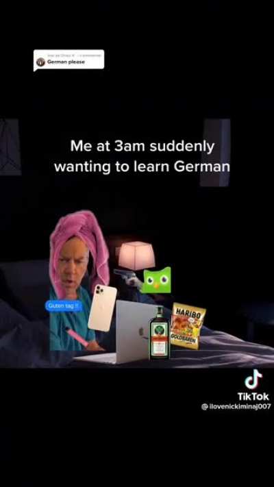 ja