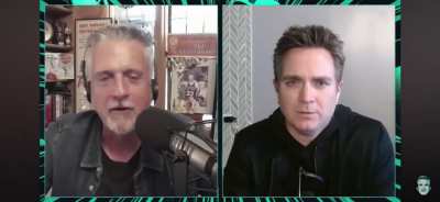 Some tidbits on the Clippers from the Bill Simmons podcast with Chris Mannix: “I’m intrigued by the Clippers… don’t seem to be super happy with their roster.” They’ve been quiet which makes me suspicious.” I don’t think Harden’s Game 7 went over great wit