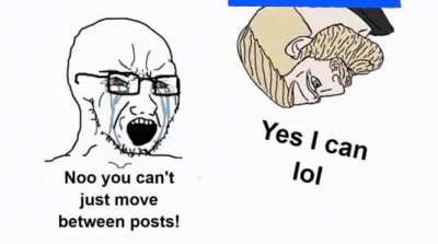 Hehe