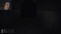 Been binging Markiplier’s SCP playlist, this moment made me laugh so I thought I’d share