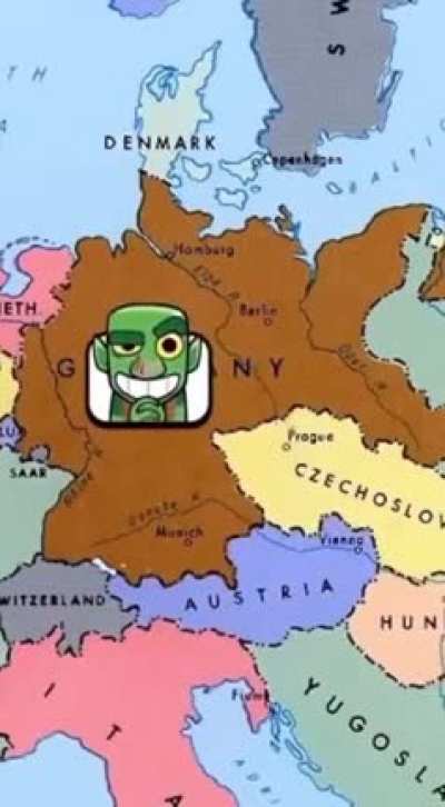 Heheheha