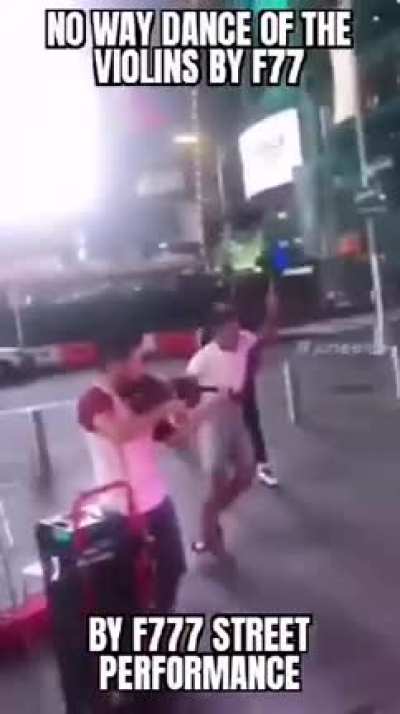 cringe