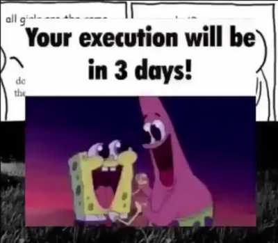 3 days