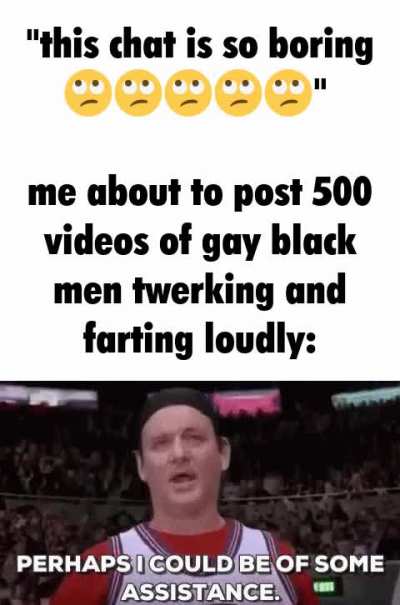 39275