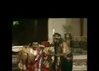 Duryodhana 1. Mamaji 0