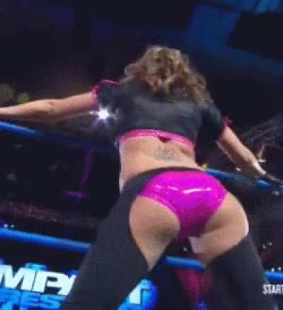 Velvet Sky