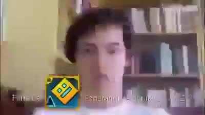 Jaja sisoy