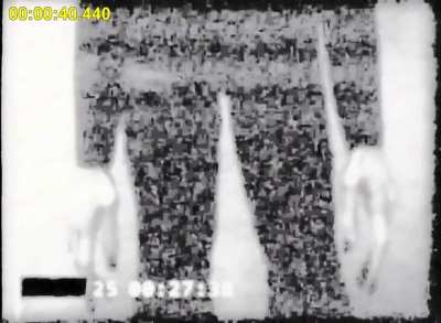 Forensic Edit (to uncover eyes)[00:32.400]