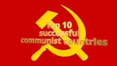 ✊☭✊☭