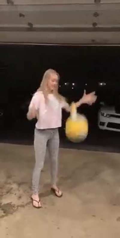 HMC while I - i don't know what to put here