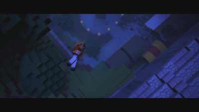 sad.gamer.moment.mp4
