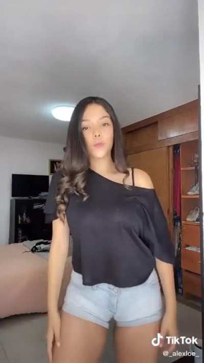 😋😋