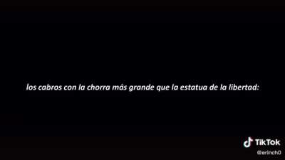 Dale willy dale compañero