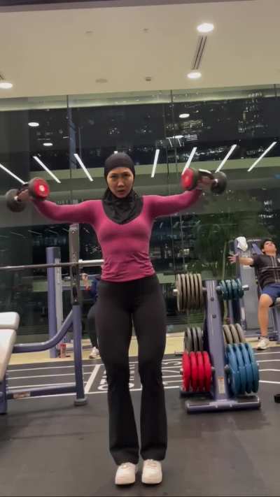 Cahya Sisca