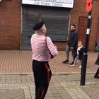 I have so many questions