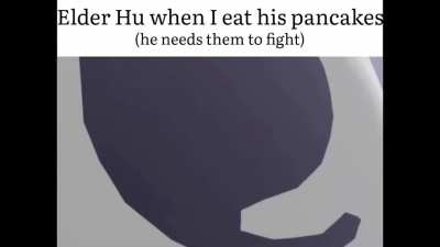 :0