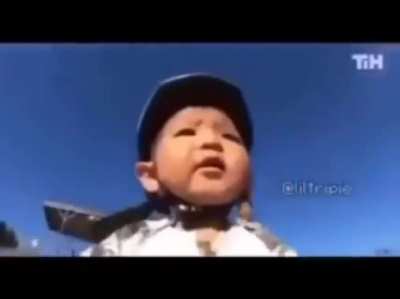 a que chistoso