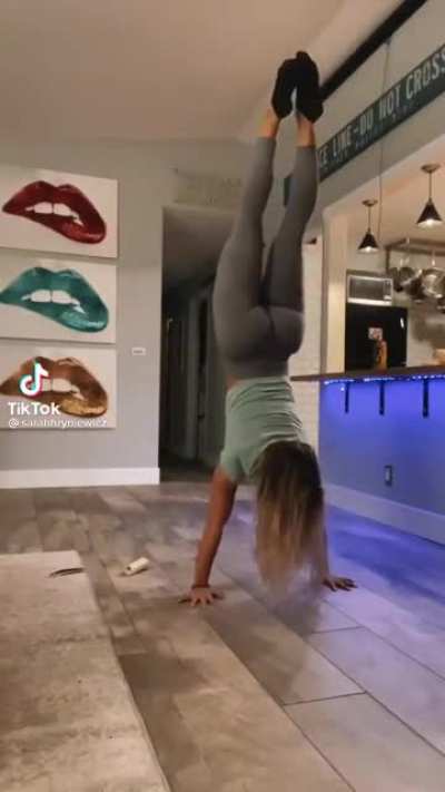 🍑🍑🥵