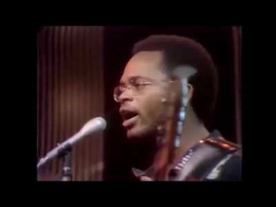 Slippin’ Into Darkness (Live)